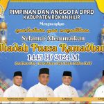 pimpinan-anggota-dprd-rohil-ramadhan