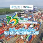 pelindo_dumai