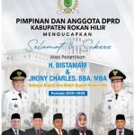 dprd-rohil-selamat-kepada-bupati-rohilx