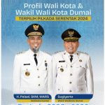 profil-walikota-dumai