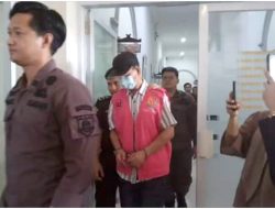 Gambar whatsapp 2025 05 22 pukul 22.58.39 1780453f