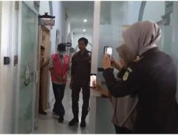 Gambar whatsapp 2025 05 22 pukul 22.58.39 3e2db217