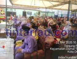 Gambar whatsapp 2025 05 25 pukul 15.20.31 d51ba09e