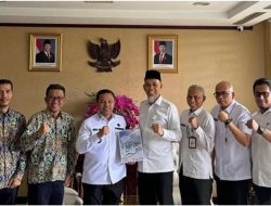 Gambar whatsapp 2025 06 02 pukul 11.41.43 fa8f8951