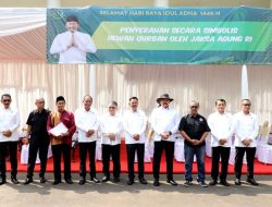 Gambar whatsapp 2025 06 06 pukul 05.35.46 941b4297