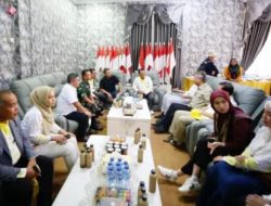 Gambar whatsapp 2025 06 13 pukul 22.57.51 3e12e204