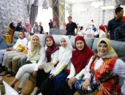 Gambar whatsapp 2025 06 13 pukul 22.57.51 8fc7e8aa