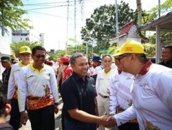 Gambar whatsapp 2025 06 13 pukul 22.57.51 efefbdcc