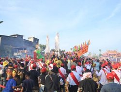 Gambar whatsapp 2025 06 13 pukul 22.57.52 19e33eb2