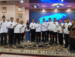 72889657149 img 20250721 wa0025