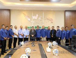 Gambar whatsapp 2025 07 11 pukul 01.00.38 70767262