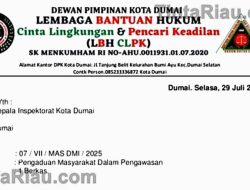 Gambar whatsapp 2025 07 30 pukul 22.10.40 85bf8b61