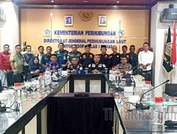 Gambar whatsapp 2025 08 14 pukul 21.13.46 6f4394ea