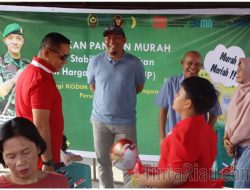 Gambar whatsapp 2025 08 16 pukul 17.46.38 8377128d