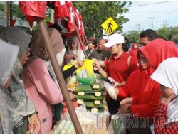 Gambar whatsapp 2025 08 16 pukul 17.46.38 d59332ba