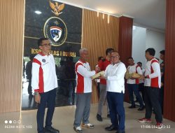 Gambar whatsapp 2025 08 17 pukul 16.23.02 daae5b50