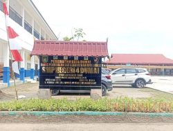 Gambar whatsapp 2025 08 18 pukul 15.25.02 591e1236