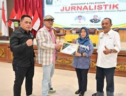 Gambar whatsapp 2025 08 25 pukul 21.32.37 6fd18f75