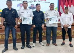 Gambar whatsapp 2025 08 25 pukul 21.33.14 0d6a711f