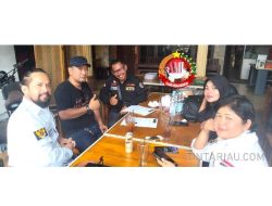 Gambar whatsapp 2025 09 01 pukul 22.17.06 3afc605e