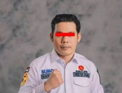 Gambar whatsapp 2025 09 15 pukul 17.28.13 74f716dd