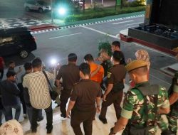 Gambar whatsapp 2025 09 15 pukul 23.18.56 f9c87a4c