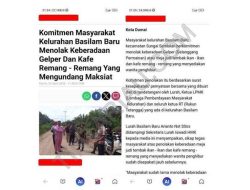 Lrh bb an,s.sos sei.sembilan