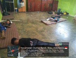 Gambar whatsapp 2025 09 30 pukul 19.02.30 f9787881