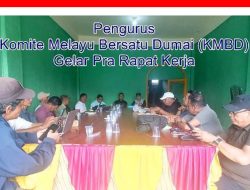 Gambar whatsapp 2025 10 05 pukul 20.23.51 ccdf4d1f