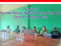 Gambar whatsapp 2025 10 05 pukul 20.25.55 4239b96a