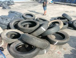 Gambar whatsapp 2025 10 06 pukul 18.43.53 0d2a959a