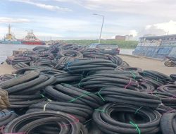 Gambar whatsapp 2025 10 06 pukul 18.43.54 b9178a48