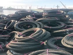 Gambar whatsapp 2025 10 06 pukul 18.43.55 a28c2088