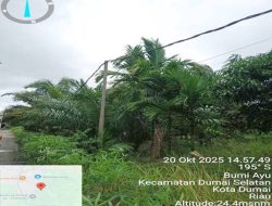 Gambar whatsapp 2025 10 20 pukul 15.54.08 0381eaec