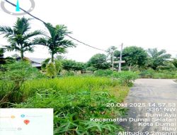 Gambar whatsapp 2025 10 20 pukul 15.54.08 61843f52