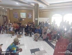 Gambar whatsapp 2025 10 31 pukul 22.34.13 26291377