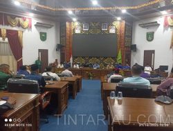 Gambar whatsapp 2025 10 31 pukul 22.34.37 9f398dbe